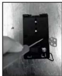 CANDY CH64BVT/1 - ALGEMENE WAARSCHUWINGEN - 11