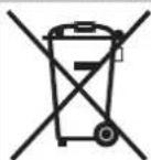 CANDY CH64BVT/1 - Protection de l'environnement - 1
