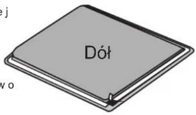 Dót