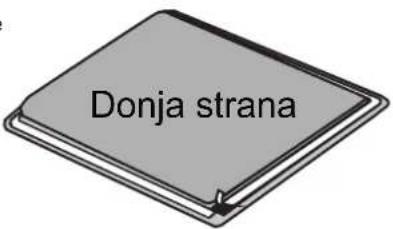 Donja strana