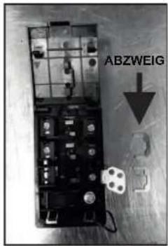 ABZWEIG