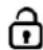 CANDY DIVO G25CB - • BLOQUEO - 1