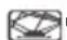 CANDY CMW 7117 DW RU - Scongelamento in base al tempo - 1