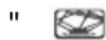 CANDY CMW 7117 DW RU - Auto Menu - 1