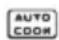 CANDY CMW 7117 DW RU - Auto Menu - 2