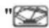 CANDY CMW 7117 DW RU - Defrost By Time - 1
