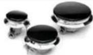 CANDY CMPG75 - GAS TYPEHOBS - 1