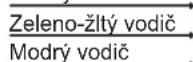 CANDY CHG6LW - INSTRUCTIUNI PRIVIND SIGURANTA - 2
