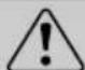 CANDY CDSM 2D62X - "ALL IN 1" button - 2
