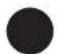 CANDY CDS 120X-02S - IMPORTANTE - 3