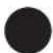 CANDY CDS 120X-02S - IMPORTANTE - 3