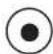 CANDY CDS 120X-02S - IMPORTANTE - 4