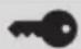 CANDY CDPN 1D640PW - CHILD LOCK - 1