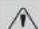 CANDY CDF8 312X/1-S - IMPORTANT - 1
