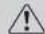 CANDY CDF615AX-37 - IMPORTANTE - 1