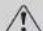 CANDY CDF615AX-37 - IMPORTANT - 1