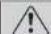 CANDY CDF615AX-37 - IMPORTANTE - 1