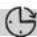 CANDY CDF615AX-37 - "DELAY START" button - 1