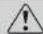 CANDY CDF615AX-37 - IMPORTANTE - 1