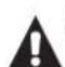 CANDY CDI 1D952 - ⚠️ WARNING! - 2