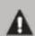 CANDY CDI 1D952 - Fehlercodes - 1