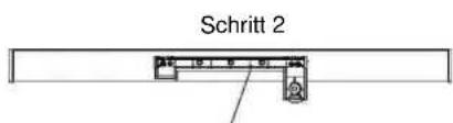 Schritt 2