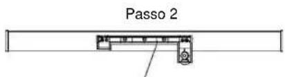 Passo 2