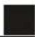 CANDY CDP 2L1049W-01 - Main filter - 1