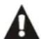CANDY CDP 2L1049W-01 - Attention before or after loading the Dishwasher Baskets - 1
