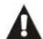 CANDY CDP 2L1049W-01 - Attention! - 3