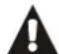 CANDY CDP 2L1049W-01 - Protect Against Freezing - 1