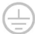 CANDY CDP 2L1049W-01 - IMPORTANT SAFETY INFORMATION - 2