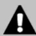 CANDY CDP 2L1049W-01 - IMPORTANT SAFETY INFORMATION - 1