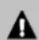 CANDY CDP 2L1049W-01 - Error Codes - 1
