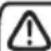 CANDY EVOC 770NBT-84 - Information for Test Laboratory - 1
