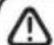 CANDY EVOC 770NBT-84 - Electricity can be extremely dangerous. - 1