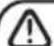 CANDY EVOC 770NBT-84 - Electricity can be extremely dangerous. - 3