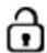 CANDY DIVO G25CC - CHILD LOCK - 1