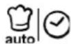 CANDY DIVO G25CR - Cuisine automatique - 1