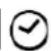 CANDY DIVO G25CR - FUNZIONE TIMER - 2