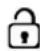 CANDY DIVO G25CR - - MUTO/LOCK - 1
