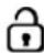 CANDY DIVO G25CR - CHILD LOCK - 1