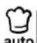 CANDY DIVO G25CR - EXPRESS COOKING - 1