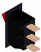 Bunn CWTF15-3 - Removal and Replacement: - 1