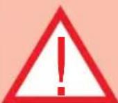 KWC Domo - Attention: - 1