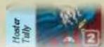 Asmodee Game of Thrones - Hand des Koenigs Erwachsenenspiel - Zugbeispiel - 13