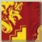 Asmodee Game of Thrones - Hand des Koenigs Erwachsenenspiel - Helfer erhalten - 1