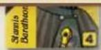 Asmodee Game of Thrones - Hand des Koenigs Erwachsenenspiel - Zugbeispiel - 23