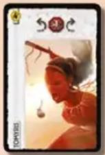 Asmodee 7 Wonders Leaders - f the Leaders - 1