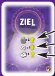 Asmodee Pandemie Im Labor - Auszeichnungen - 1